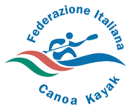 FICK — Federazione Italiana Canoa Kayak