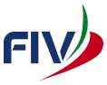 FIV — Federazione Italiana Vela